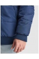 ROLY SURGUT Padded Jacket (CQ5085) - Photo
