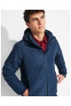 ROLY SURGUT Padded Jacket (CQ5085) - Photo