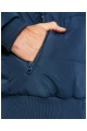 ROLY SURGUT Padded Jacket (CQ5085) - Photo