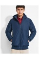 ROLY SURGUT Padded Jacket (CQ5085) - Photo