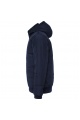 ROLY SURGUT Padded Jacket (CQ5085) - Photo