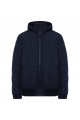 ROLY SURGUT Padded Jacket (CQ5085) - Photo
