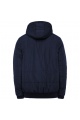 ROLY SURGUT Padded Jacket (CQ5085) - Photo
