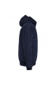 ROLY SURGUT Padded Jacket (CQ5085) - Photo