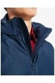 ROLY SURGUT Padded Jacket (CQ5085) - Photo