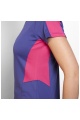 ROLY SUZUKA T-shirt 130 g (CA6657) - Zdjęcie