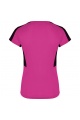 ROLY SUZUKA T-shirt 130 g (CA6657) - Zdjęcie