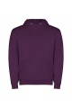 ROLY Sweatshirt Capucha 280 g (SU1087) - Zdjęcie