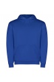 ROLY Sweatshirt Capucha 280 g (SU1087) - Zdjęcie
