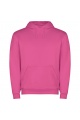 ROLY Sweatshirt Capucha 280 g (SU1087) - Zdjęcie