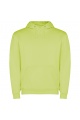 ROLY Sweatshirt Capucha Junior 280 g (SU1087J) - Zdjęcie