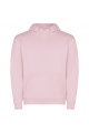 ROLY Sweatshirt Capucha Junior 280 g (SU1087J) - Zdjęcie