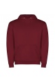 ROLY Sweatshirt Capucha Junior 280 g (SU1087J) - Zdjęcie