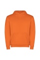 ROLY Sweatshirt Capucha Junior 280 g (SU1087J) - Zdjęcie