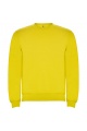 ROLY Sweatshirt Clasica 280 g (SU1070) - Zdjęcie