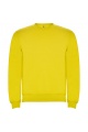 ROLY Sweatshirt Clasica 280 g (SU1070) - Zdjęcie