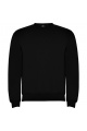 ROLY Sweatshirt Clasica 280 g (SU1070) - Zdjęcie