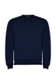 ROLY Sweatshirt Clasica 280 g (SU1070) - Zdjęcie