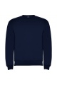 ROLY Sweatshirt Clasica 280 g (SU1070) - Zdjęcie