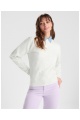 ROLY Sweatshirt Clasica 280 g (SU1070) - Zdjęcie