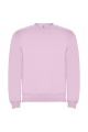 ROLY Sweatshirt Clasica 280 g (SU1070) - Zdjęcie