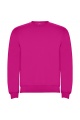 ROLY Sweatshirt Clasica 280 g (SU1070) - Zdjęcie