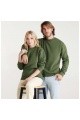 ROLY Sweatshirt Clasica 280 g (SU1070) - Zdjęcie