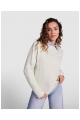 ROLY Sweatshirt Clasica 280 g (SU1070) - Zdjęcie
