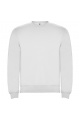 ROLY Sweatshirt Clasica 280 g (SU1070) - Zdjęcie