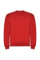 ROLY Sweatshirt Clasica 280 g (SU1070) - Zdjęcie