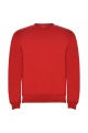 ROLY Sweatshirt Clasica 280 g (SU1070) - Zdjęcie