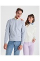 ROLY Sweatshirt Clasica 280 g (SU1070) - Zdjęcie