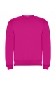 ROLY Sweatshirt Clasica Junior 280 g (SU1070J) - Zdjęcie