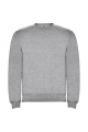 ROLY Sweatshirt Clasica Junior 280 g (SU1070J) - Zdjęcie