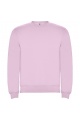 ROLY Sweatshirt Clasica Junior 280 g (SU1070J) - Zdjęcie