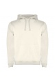 ROLY Sweatshirt Urban 280 g (SU1067) - Zdjęcie