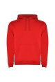ROLY Sweatshirt Urban 280 g (SU1067) - Zdjęcie