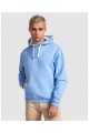 ROLY Sweatshirt Urban 280 g (SU1067) - Zdjęcie