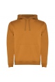 ROLY Sweatshirt Urban 280 g (SU1067) - Zdjęcie