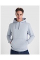 ROLY Sweatshirt Urban 280 g (SU1067) - Zdjęcie