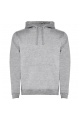 ROLY Sweatshirt Urban 280 g (SU1067) - Zdjęcie