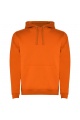 ROLY Sweatshirt Urban 280 g (SU1067) - Zdjęcie