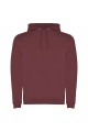 ROLY Sweatshirt Urban 280 g (SU1067) - Zdjęcie