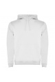 ROLY Sweatshirt Urban 280 g (SU1067) - Zdjęcie