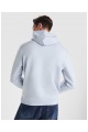 ROLY Sweatshirt Urban 280 g (SU1067) - Zdjęcie