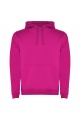 ROLY Sweatshirt Urban 280 g (SU1067) - Zdjęcie