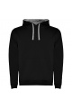 ROLY Sweatshirt Urban Junior 280 g (SU1067J) - Zdjęcie