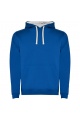 ROLY Sweatshirt Urban Junior 280 g (SU1067J) - Zdjęcie