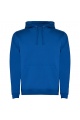 ROLY Sweatshirt Urban Junior 280 g (SU1067J) - Zdjęcie