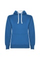 ROLY Sweatshirt Urban Woman 280 g (SU1068) - Zdjęcie